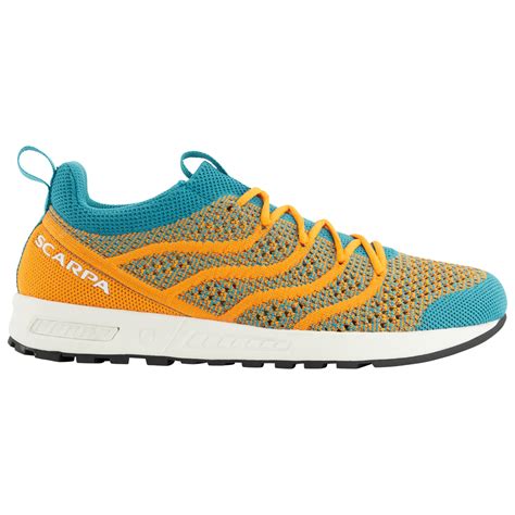 flip sneakers